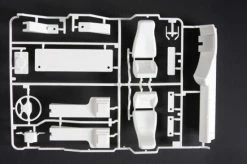 Tamiya L Parts For 56318