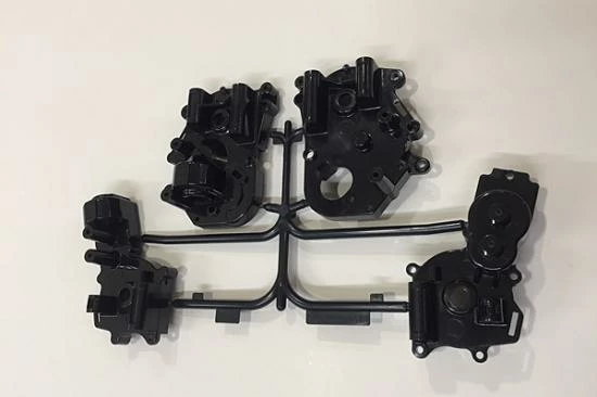 Tamiya G Parts For 58391 1 Tamiya G Parts For 58391