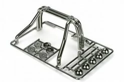 Tamiya K Parts For 58397