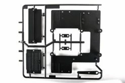 Tamiya P Parts For Actros 56335