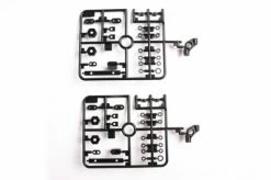 Tamiya J Parts For 58476