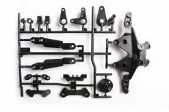 Tamiya K Parts For 58476