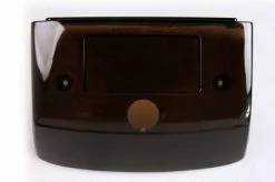 Tamiya Windows For 58065