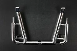 Tamiya Roll Bar For 58065