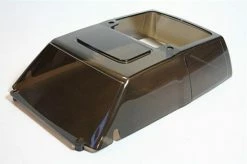 Tamiya Window For 49490