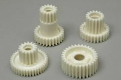 Tamiya Gear Bag For 58256