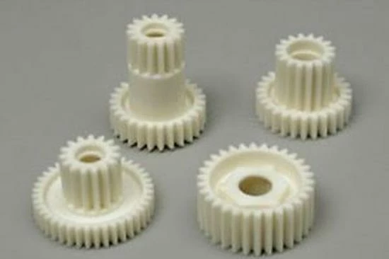 Tamiya Gear Bag For 58256 1 Tamiya Gear Bag For 58256