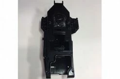 Tamiya Chassis + Mechanism Box For 58391