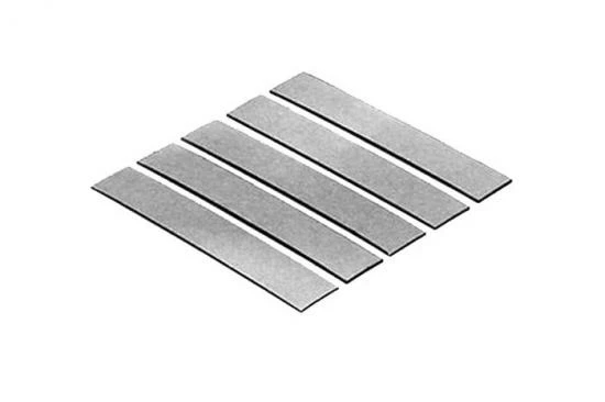 Tamiya Body For Actros 56335 3 Tamiya Body For Actros 56335 - Image 3