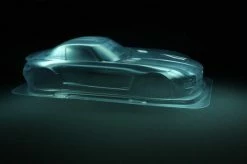 Tamiya Body For Actros 56335 11 Tamiya Body For Actros 56335 -Tamiya Online Store HC 9335665 8e45