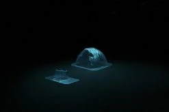 Tamiya Body For Actros 56335 9 Tamiya Body For Actros 56335 -Tamiya Online Store HC 9335665 e3da