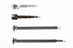 Tamiya Drive Shaft Bag For 58321