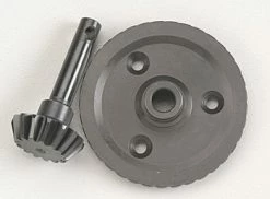 Tamiya Ring Gear Bag For 43508