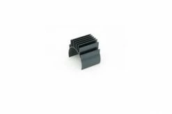 Tamiya Aluminium Heat Sink For 58267