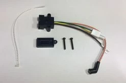 Tamiya Gearunitcon.Cablefor43501