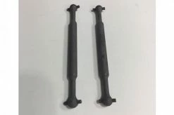 Tamiya Rear Drive Shaft (2) For 58391
