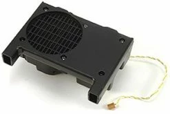 Tamiya Speaker Unit For M26 Pershing 56016