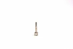 Tamiya Wheel Axle X 2 Tlt