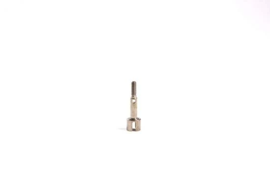 Tamiya Wheel Axle X 2 Tlt 1 Tamiya Wheel Axle X 2 Tlt