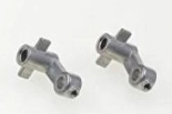 Tamiya Idler Arm (2) For 56004