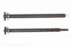 Tamiya Drive Shaft L + S For 58256
