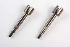 Tamiya Wheel Axle (2) 58065