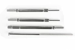 Tamiya Diff Shaft A + B For 56301