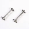 Tamiya Drive Shaft (2) For 58149