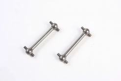 Tamiya Drive Shaft (2) For 58149