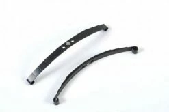 Tamiya Rear Leaf Spring For 56318