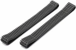Tamiya Track (1 Set) For 56009