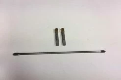 Tamiya Propeller Shaft Tns