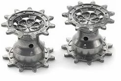 Tamiya Drive Sprocket X 2 56020
