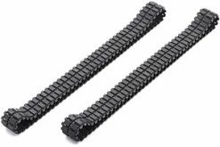 Tamiya Track - 1 Set 56020