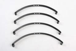 Tamiya Leaf Spring A (Bc24X4)