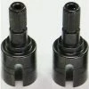 Tamiya Gear Box Joint (2) For 58391