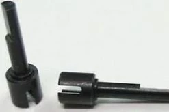 Tamiya Propeller Joint (2) For 58391