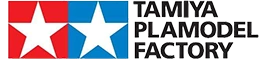 Tamiya Online Store